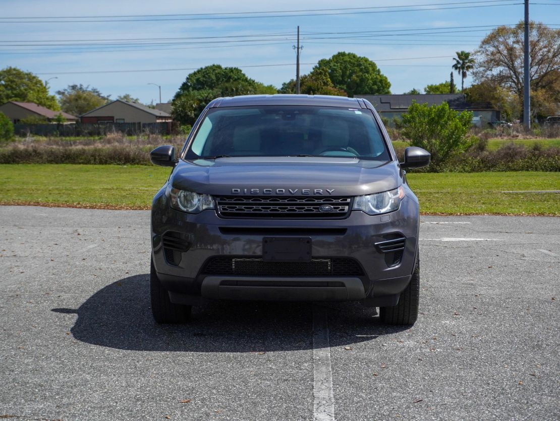 land rover discovery sport 2016 SALCP2BG2GH587627 image land rover discovery sport 2016 SALCP2BG2GH587627 image